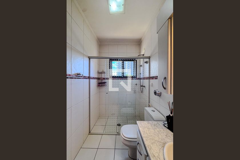 Apartamento, 3 quartos, 174 m² - Foto 45