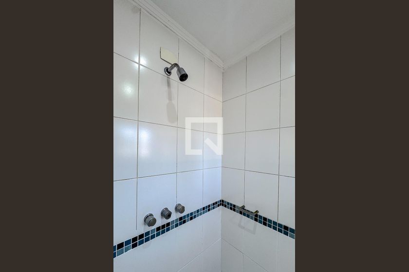 Apartamento, 3 quartos, 174 m² - Foto 27