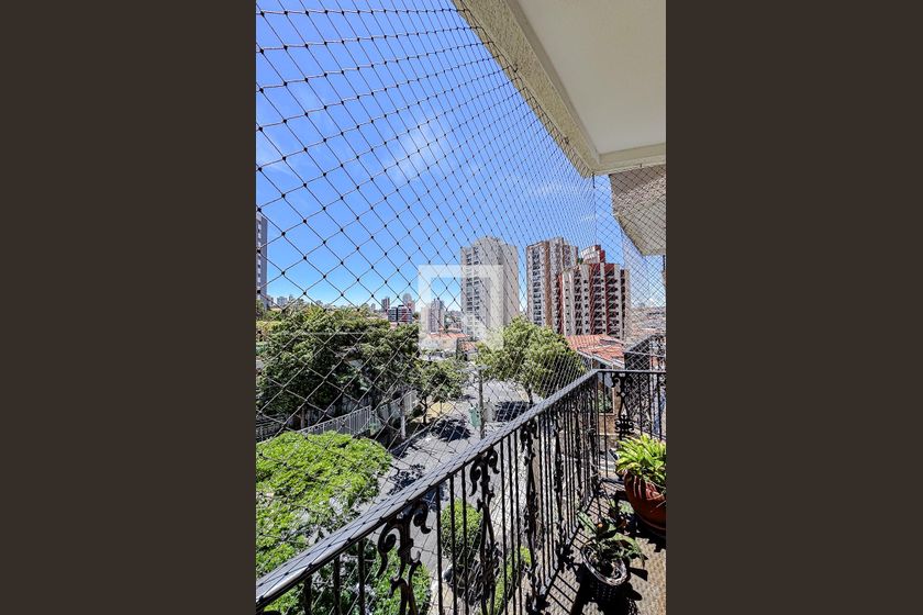 Apartamento, 3 quartos, 174 m² - Foto 9