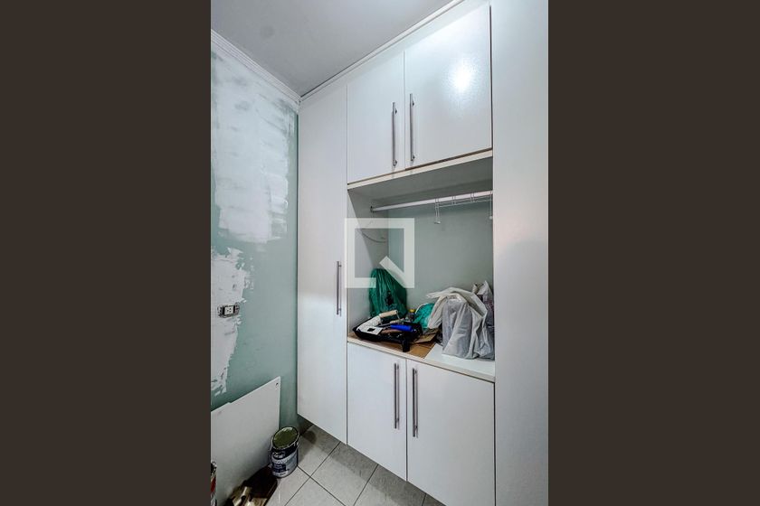 Apartamento, 3 quartos, 174 m² - Foto 64
