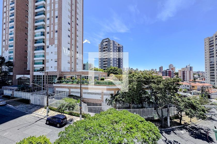Apartamento, 3 quartos, 174 m² - Foto 13