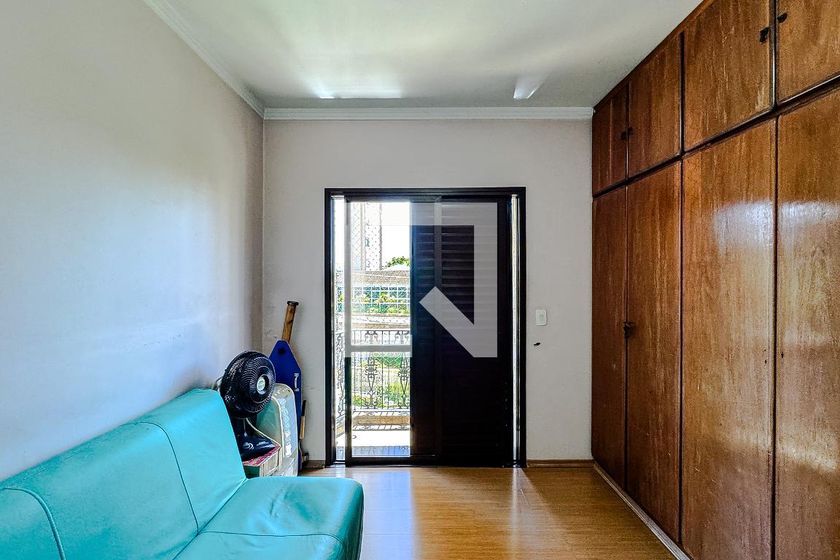 Apartamento, 3 quartos, 174 m² - Foto 38