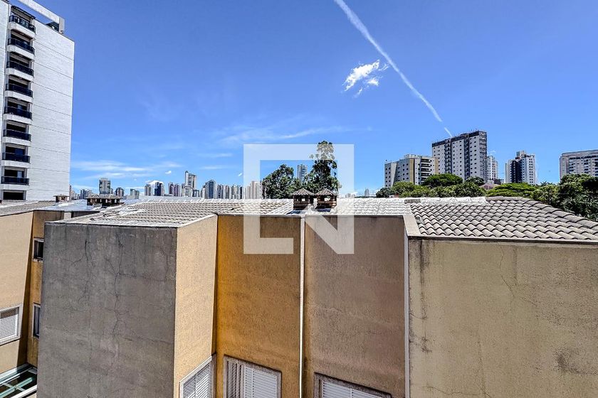 Apartamento, 3 quartos, 174 m² - Foto 28