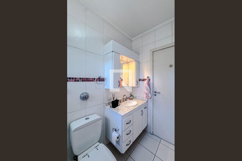 Apartamento, 3 quartos, 174 m² - Foto 46