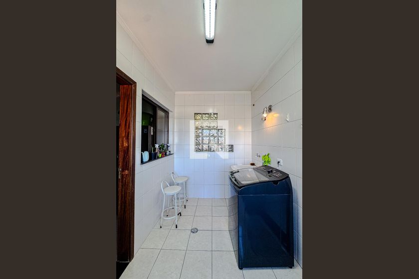 Apartamento, 3 quartos, 174 m² - Foto 54