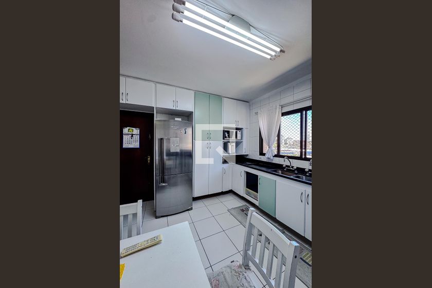 Apartamento, 3 quartos, 174 m² - Foto 52