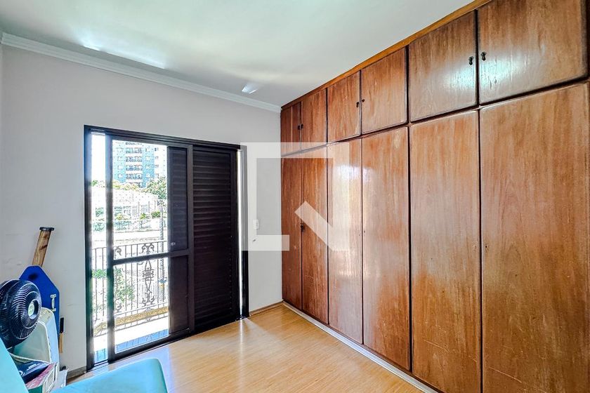 Apartamento, 3 quartos, 174 m² - Foto 35