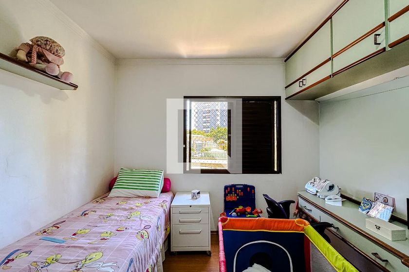 Apartamento, 3 quartos, 174 m² - Foto 32