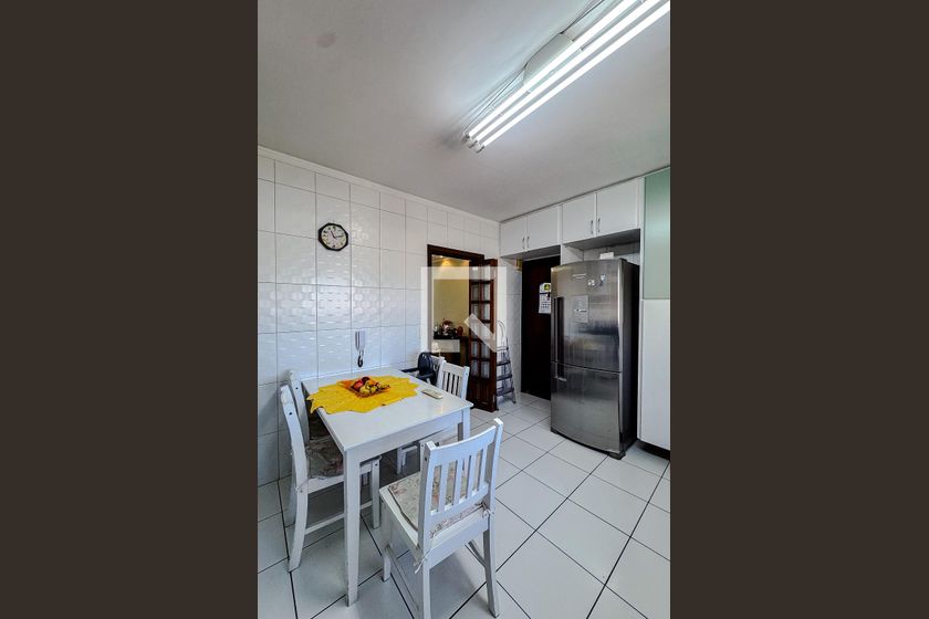 Apartamento, 3 quartos, 174 m² - Foto 51
