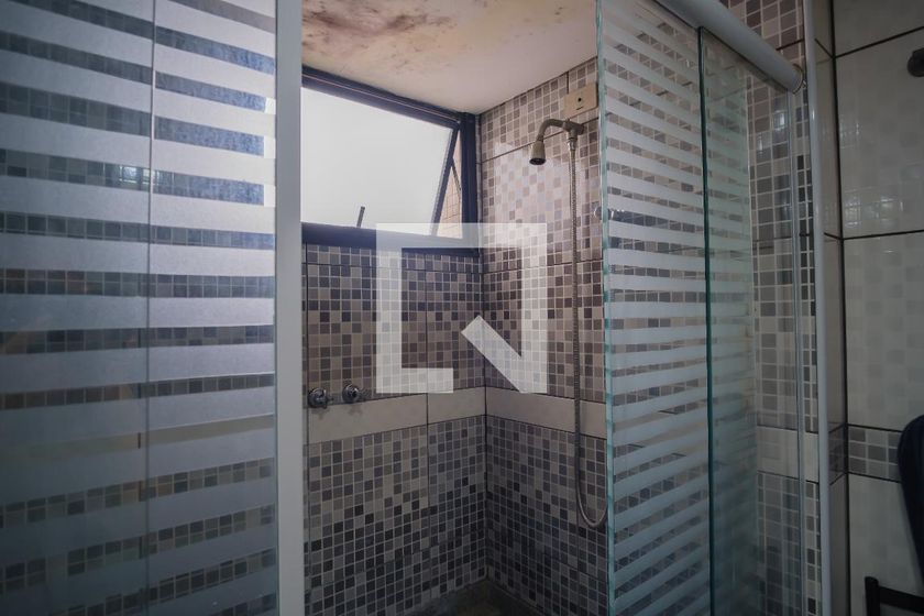Apartamento, 5 quartos, 170 m² - Foto 95