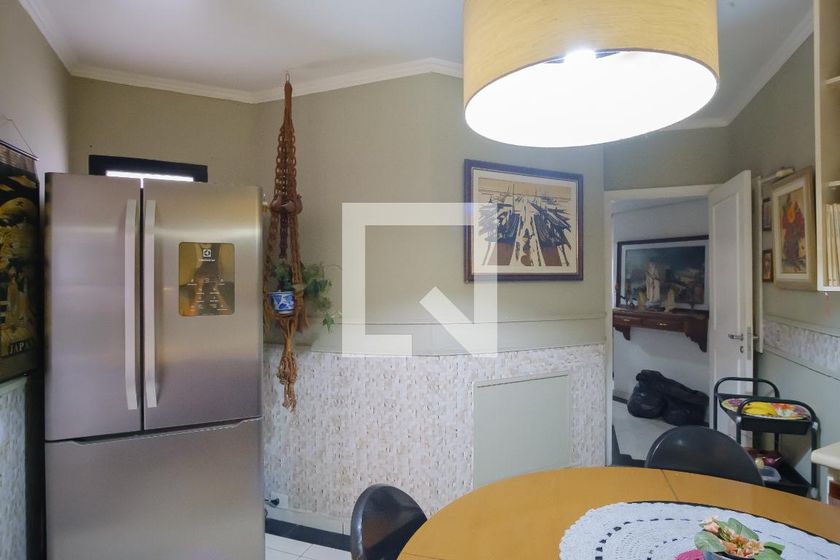 Apartamento, 5 quartos, 170 m² - Foto 117