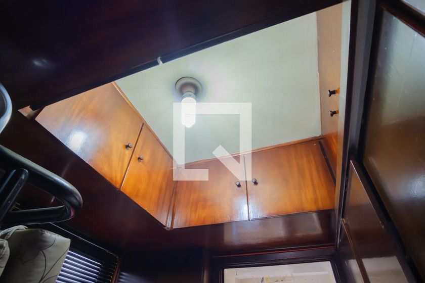 Apartamento, 5 quartos, 170 m² - Foto 141