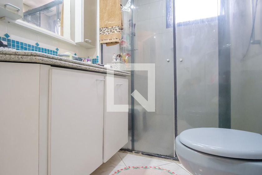 Apartamento, 5 quartos, 170 m² - Foto 83