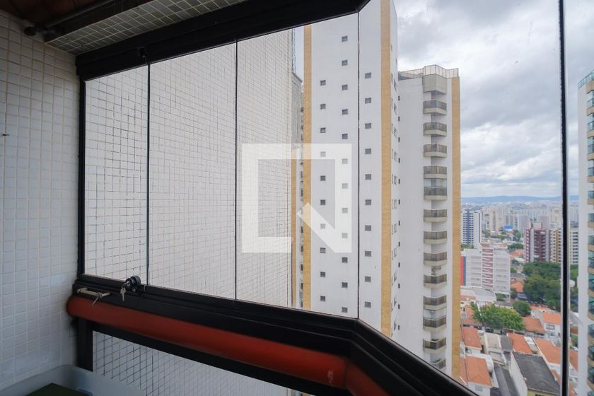 Apartamento, 5 quartos, 170 m² - Foto 59