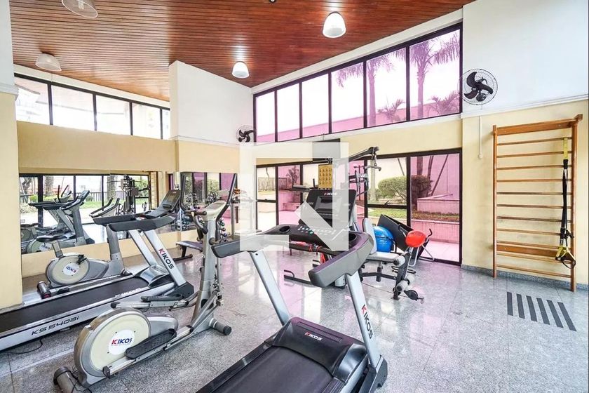 Apartamento, 5 quartos, 170 m² - Foto 157