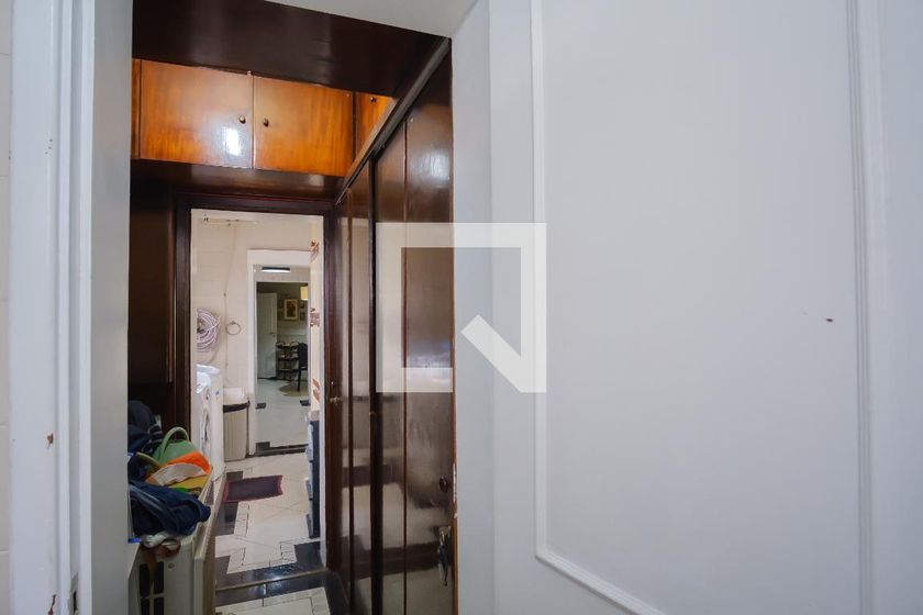 Apartamento, 5 quartos, 170 m² - Foto 149