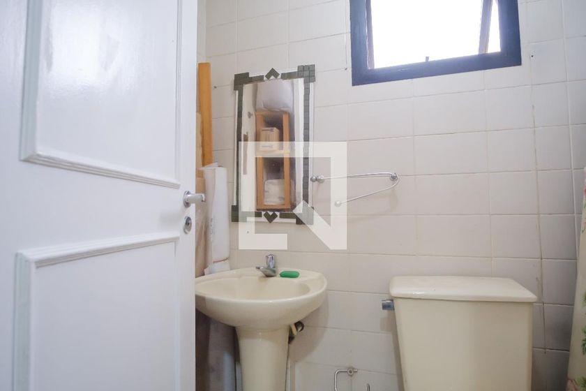 Apartamento, 5 quartos, 170 m² - Foto 147