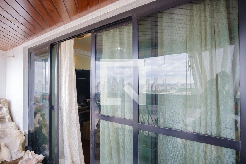 Apartamento, 5 quartos, 170 m² - Foto 13