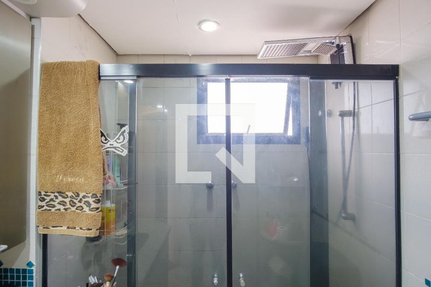 Apartamento, 5 quartos, 170 m² - Foto 85