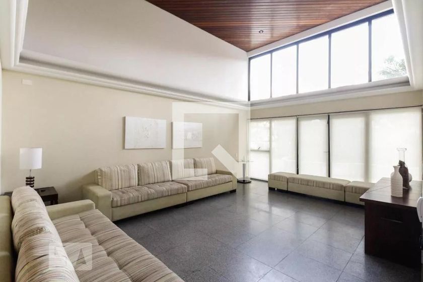 Apartamento, 5 quartos, 170 m² - Foto 163