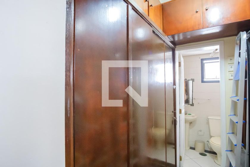 Apartamento, 5 quartos, 170 m² - Foto 137