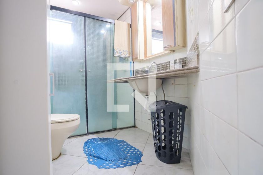 Apartamento, 5 quartos, 170 m² - Foto 107