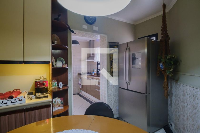 Apartamento, 5 quartos, 170 m² - Foto 119