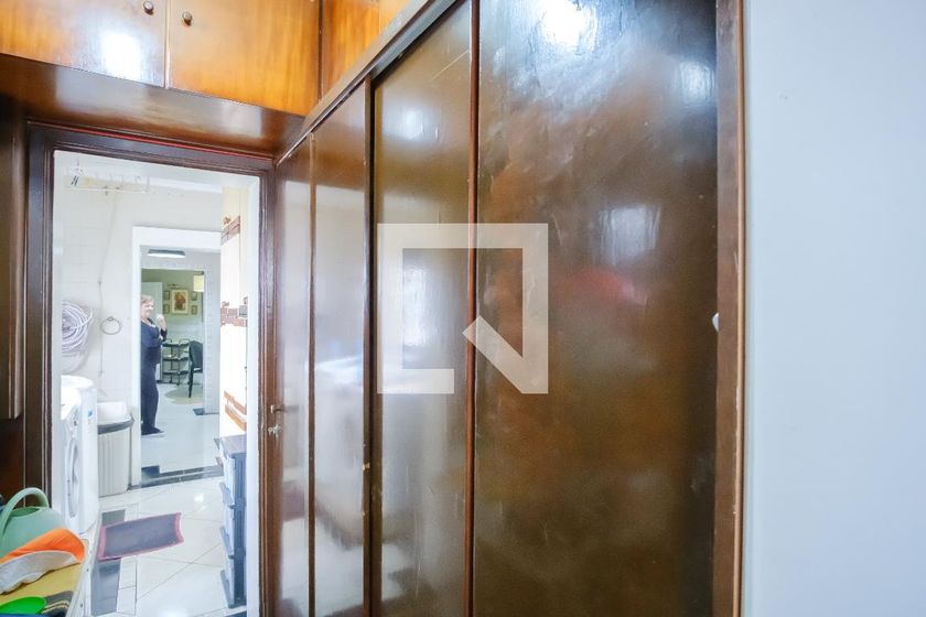 Apartamento, 5 quartos, 170 m² - Foto 139