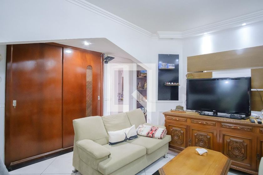 Apartamento, 5 quartos, 170 m² - Foto 23