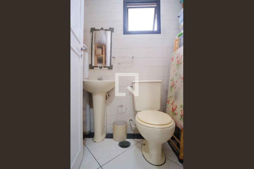 Apartamento, 5 quartos, 170 m² - Foto 145