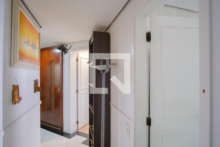 Apartamento, 5 quartos, 170 m² - Foto 103