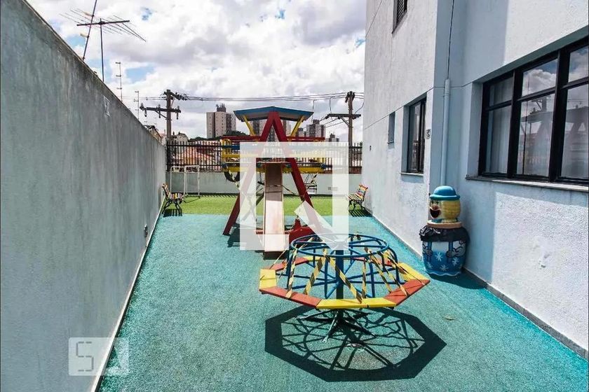 Apartamento, 5 quartos, 170 m² - Foto 155