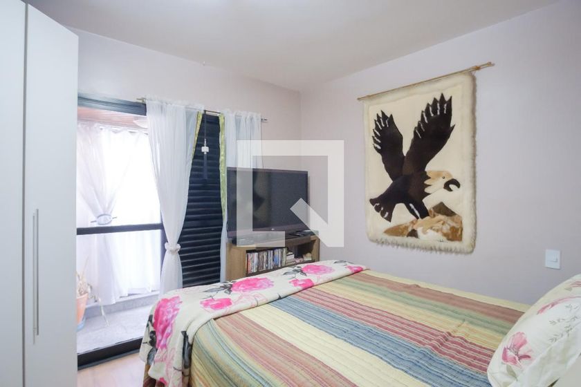 Apartamento, 5 quartos, 170 m² - Foto 65