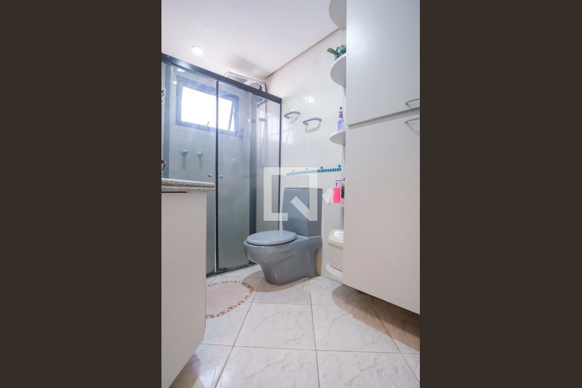 Apartamento, 5 quartos, 170 m² - Foto 81