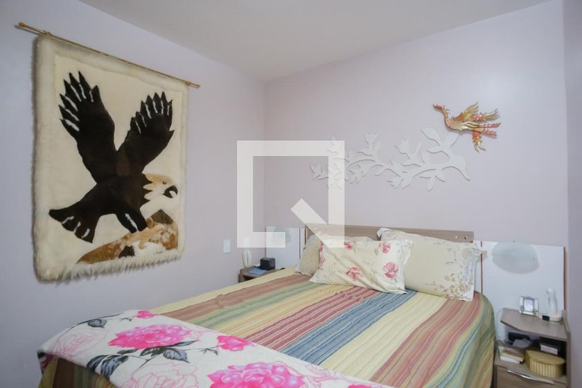 Apartamento, 5 quartos, 170 m² - Foto 71