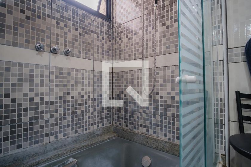 Apartamento, 5 quartos, 170 m² - Foto 93