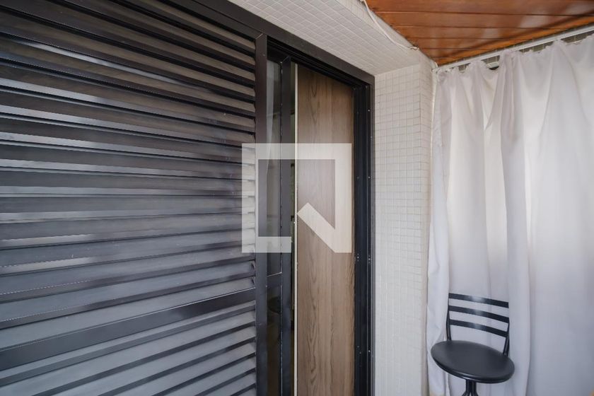 Apartamento, 5 quartos, 170 m² - Foto 77