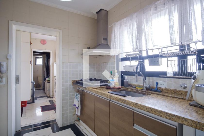 Apartamento, 5 quartos, 170 m² - Foto 121