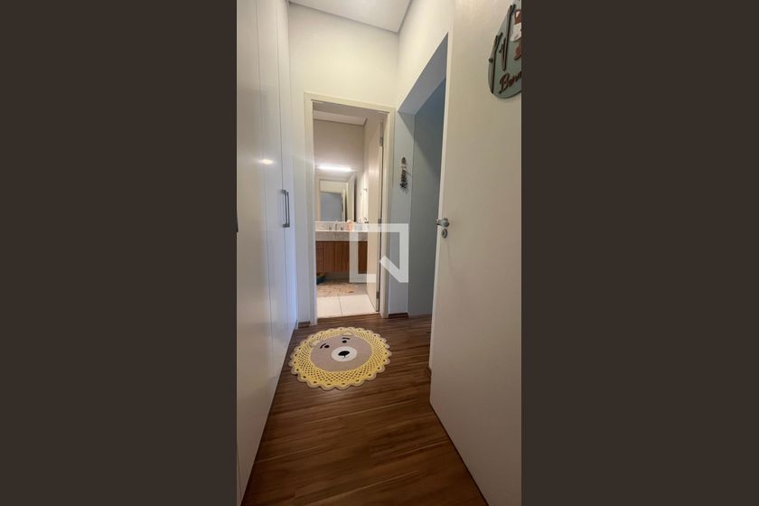 Casa à Venda - Lot. Alphaville Campinas, 5 Quartos,  300 m2 em , Campinas - sp | SoloBR