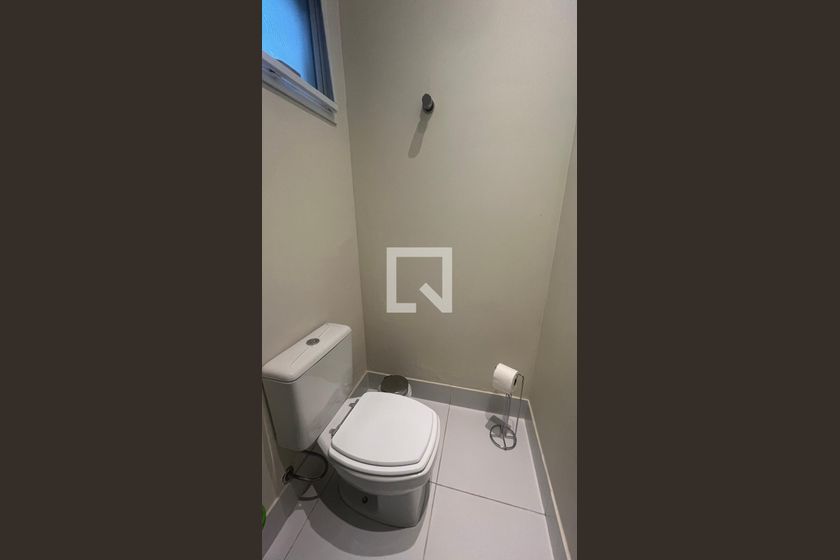 Casa à Venda - Lot. Alphaville Campinas, 5 Quartos,  300 m2 em , Campinas - sp | SoloBR
