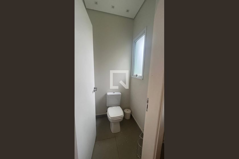Casa à Venda - Lot. Alphaville Campinas, 5 Quartos,  300 m2 em , Campinas - sp | SoloBR