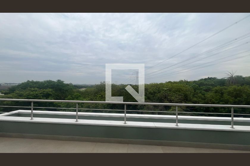 Casa à Venda - Lot. Alphaville Campinas, 5 Quartos,  300 m2 em , Campinas - sp | SoloBR