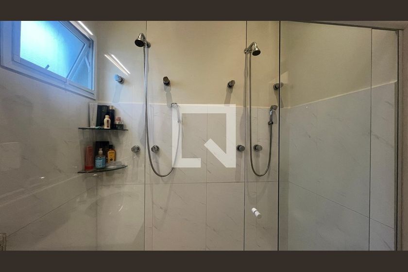 Casa à Venda - Lot. Alphaville Campinas, 5 Quartos,  300 m2 em , Campinas - sp | SoloBR