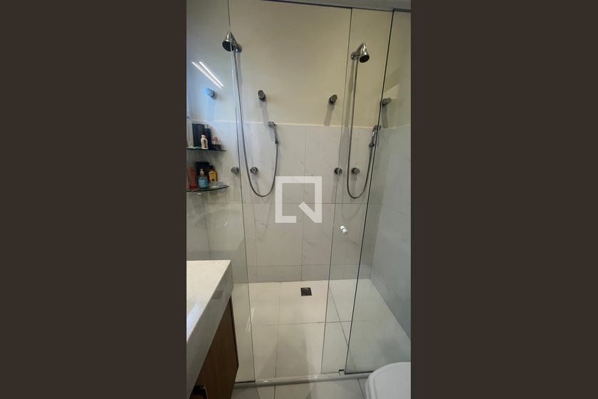 Casa à Venda - Lot. Alphaville Campinas, 5 Quartos,  300 m2 em , Campinas - sp | SoloBR