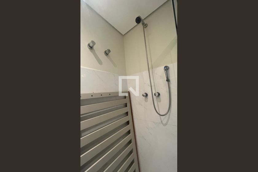 Casa à Venda - Lot. Alphaville Campinas, 5 Quartos,  300 m2 em , Campinas - sp | SoloBR