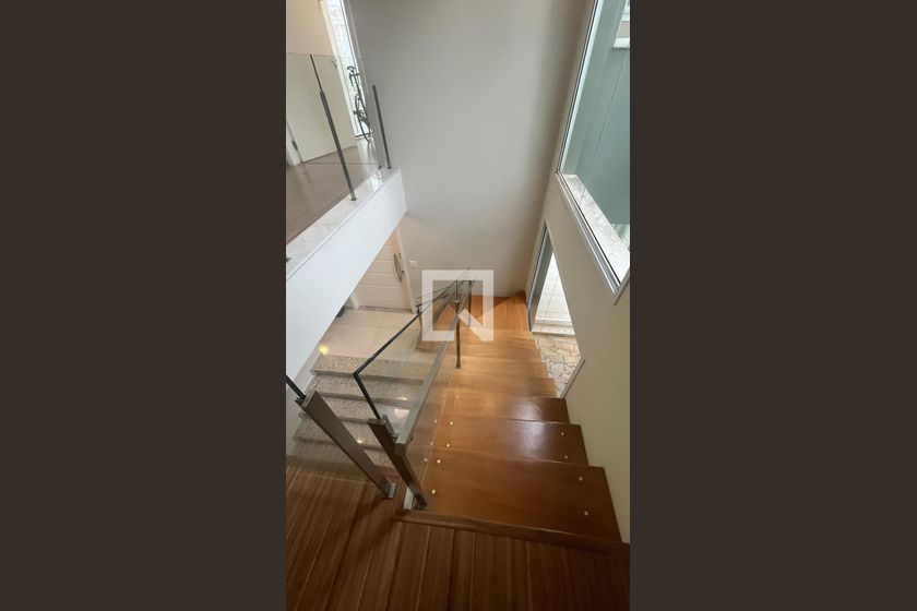 Casa à Venda - Lot. Alphaville Campinas, 5 Quartos,  300 m2 em , Campinas - sp | SoloBR