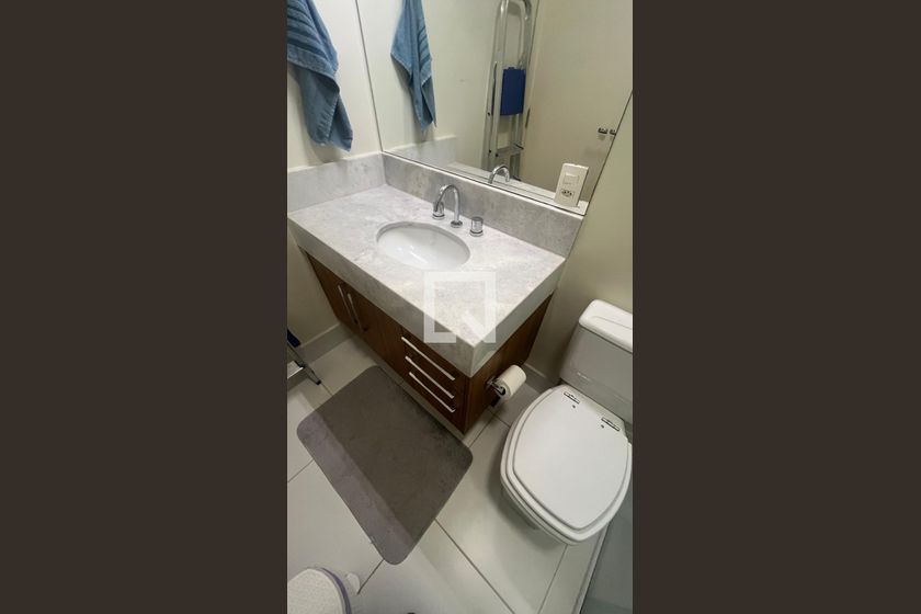 Casa à Venda - Lot. Alphaville Campinas, 5 Quartos,  300 m2 em , Campinas - sp | SoloBR