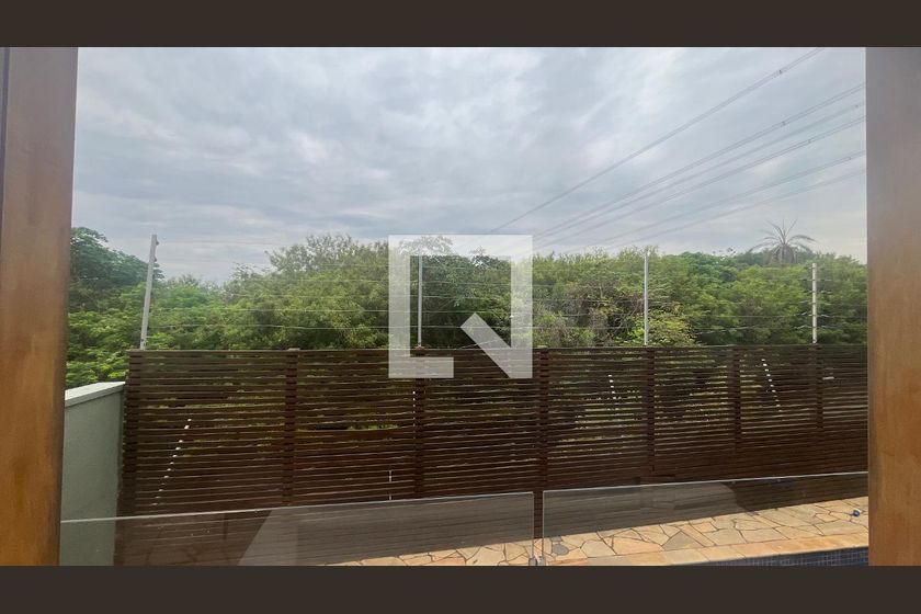Casa à Venda - Lot. Alphaville Campinas, 5 Quartos,  300 m2 em , Campinas - sp | SoloBR