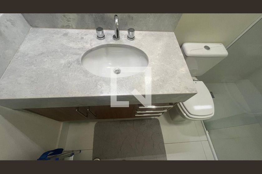 Casa à Venda - Lot. Alphaville Campinas, 5 Quartos,  300 m2 em , Campinas - sp | SoloBR