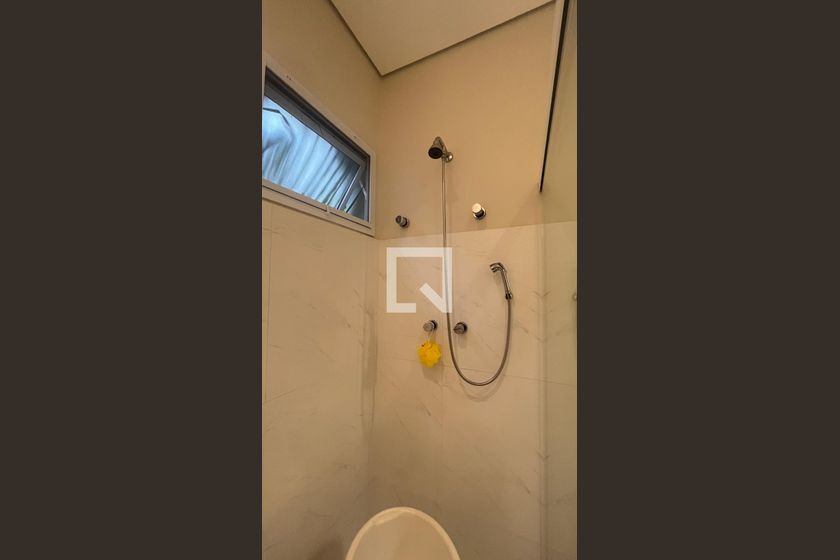 Casa à Venda - Lot. Alphaville Campinas, 5 Quartos,  300 m2 em , Campinas - sp | SoloBR